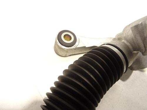 Steering rack FORD FIESTA VII (HJ, HF) 1.0 EcoBoost | BP29838736M22