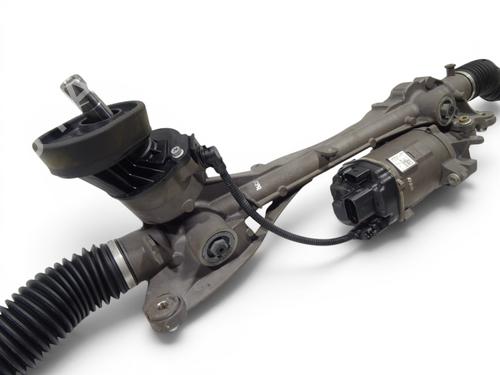 Steering rack AUDI A3 (8V1, 8VK) 2.0 TDI | BP37527944M22 - Image 4