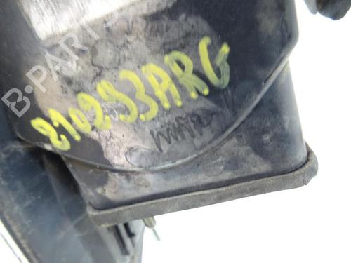 Used Left taillight Left taillight FORD S-MAX (WA6) 1.8 TDCi (125 hp) 20057084 20057084