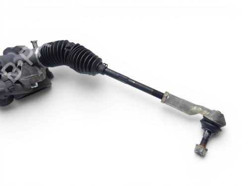 Steering rack AUDI A3 (8V1, 8VK) 2.0 TDI | BP37527944M22 - Image 5