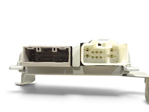 Módulo eletrónico SUZUKI VITARA (LY) 1.4 T AllGrip (APK414) | BP39166684M83 - Image 4