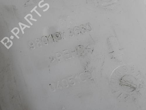 Windscreen washer tank CITROËN C4 CACTUS 1.5 BlueHDi 120 | BP20053204C113