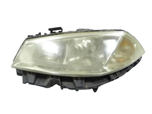 Used Left headlight Left headlight 36007977 36007977