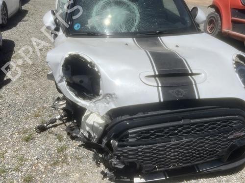 Forlygtekontakt MINI MINI (F56) Cooper S | BP32314819I24  - Image 7