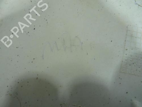 Other CITROËN AX (ZA-_) 15 D | BP30778323O1