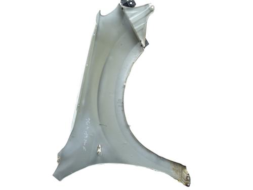 Left front fenders SUBARU FORESTER (SH_) 2.0 D AWD (SHH, SHD, SHN) | BP29838990C41 