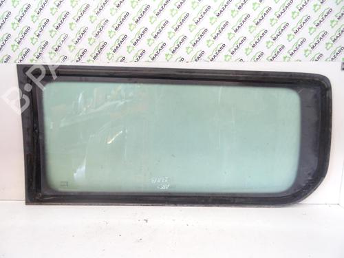 Used Rear right quarter glass Rear right quarter glass PEUGEOT EXPERT Tepee (VF3X_) 2.0 HDi 100 (98 hp) 20064664 20064664