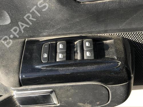 Third brake light CITROËN C3 III (SX) 1.6 BlueHDi 75 | BP25976318L11 - Image 9