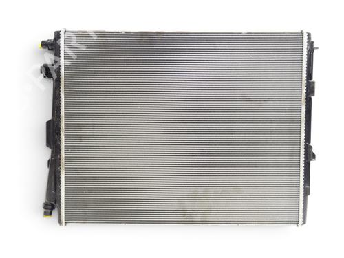 water-radiator-bmw-4-coupe-g22-g82-2020-37251200 main image