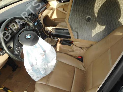 - Image 4