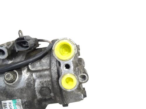 AC compressor PEUGEOT BIPPER Tepee 1.3 HDi 75 | BP39697289M34 - Image 6