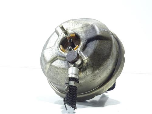 Used Servo brake LADA NIVA Closed Off-Road Vehicle (2121, 2131) 1600 4x4 (73 hp) 31070502