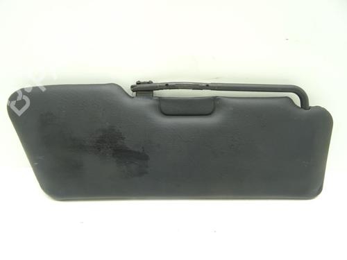 Left sun visor LIGIER XTOO (LXT) 0.5 | BP29080959I1 