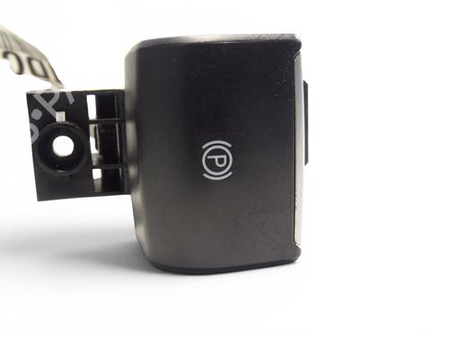 Switch FORD KUGA II (DM2) 1.5 TDCi | BP36790760I30 - Image 3