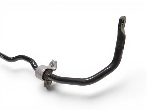 Anti roll bar VW BEETLE (5C1, 5C2)  | BP34219199M96  - Image 6