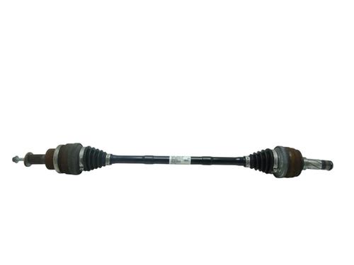 Semiasse posteriore destro Semiasse posteriore destro VOLVO XC60 I SUV (156) D5 AWD (185 hp) 35888763 35888763