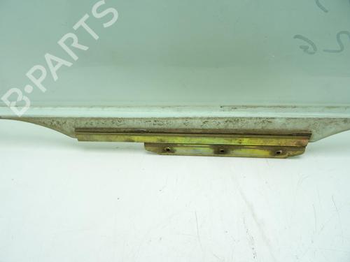rear-left-door-window-toyota-corolla-verso-_e12_-2001-2002-2003-2004-2005-2006-2007-25342932 main image