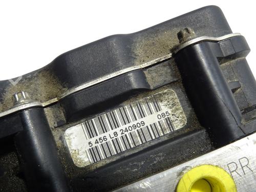 ABS pump SUBARU FORESTER (SH_) 2.0 D AWD (SHH, SHD, SHN) | BP40203091M43 - Image 6