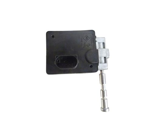 Used Electronic module Electronic module RENAULT SCÉNIC II (JM0/1_) 1.9 dCi (JM0G, JM12, JM1G, JM2C) (120 hp) 40016711 40016711