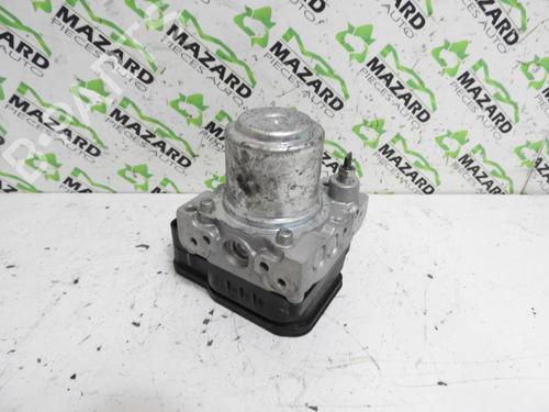 Used ABS pump ABS pump HONDA S2000 (AP) 2.0 (AP1) (240 hp) 21965859 21965859