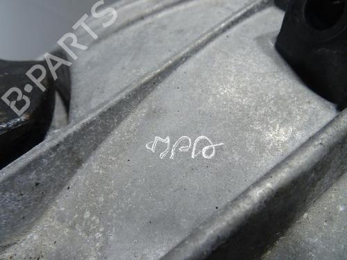 Used Gearbox Gearbox NISSAN NV400 Van (X62, X62B) [2011-2026] 29914320 29914320