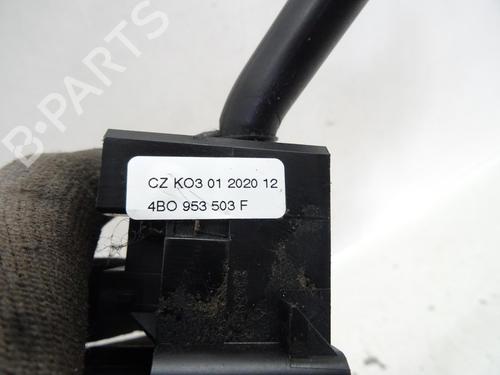 Steering column stalk VW PASSAT B5.5 Variant (3B6) 1.9 TDI | BP20040196I23  - Image 6