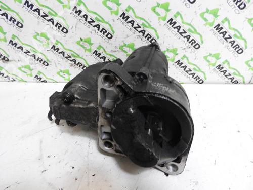Starter SUZUKI GRAND VITARA I (FT, HT)  | BP20047802M8 
