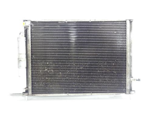 ac-radiator-renault-clio-iii-br01-cr01-2005-2006-2007-2008-2009-2010-2011-2012-2013-2014-37067522 main image