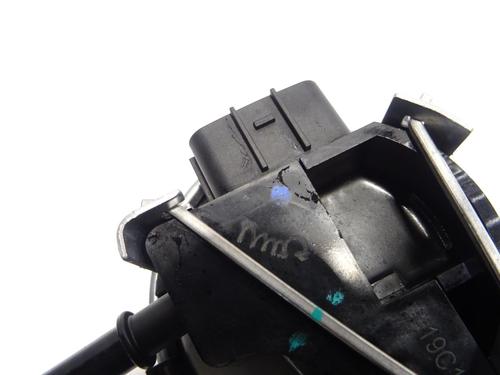 Support NISSAN QASHQAI II (J11, J11_) 1.6 dCi ALL MODE 4x4-i | BP29571359C155 