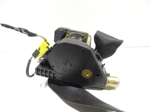 Rear right belt tensioner MERCEDES-BENZ M-CLASS (W163) ML 400 CDI (163.128) | BP20062903C90 