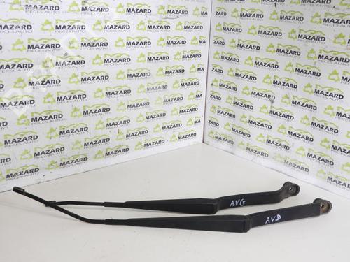 Front windshield wiper arm SUBARU IMPREZA Hatchback (GR, GH, G3) 2.0 D AWD | BP21968186C143 