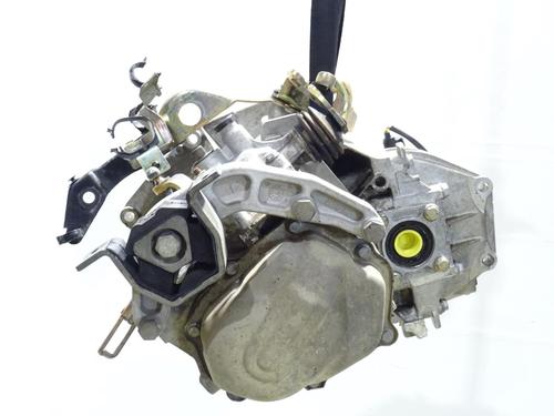 Gearbox FIAT SEICENTO / 600 (187_) 1.1 (187AXB, 187AXB1A, 187AXC1A02) | BP21274035M3 