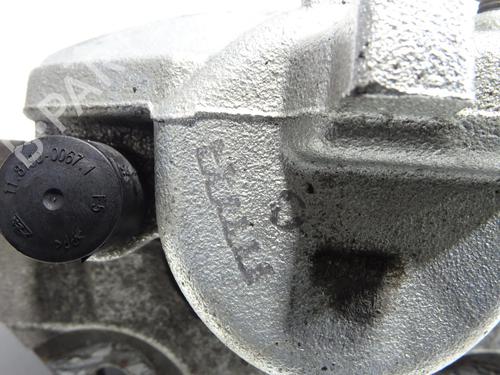 right-front-brake-caliper-fiat-500-312_-2007-27435916 main image
