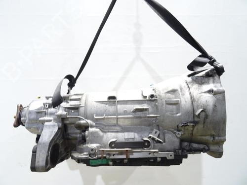 Gearbox BMW X5 (F15, F85) xDrive 40 d | BP29961155M3