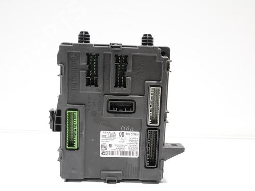 Electronic module RENAULT MEGANE IV Hatchback (B9A/M/N_) 1.5 dCi 110 (B9A3) | BP32783150M83  - Image 10