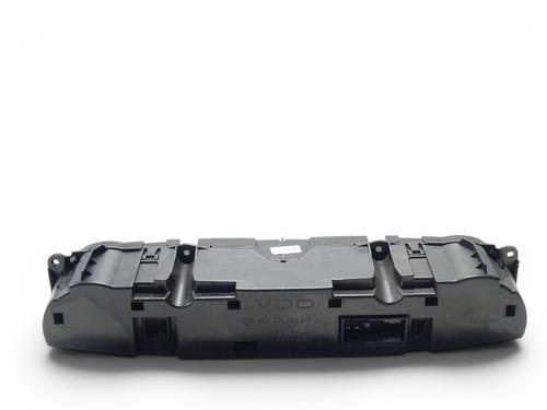 Climate control MERCEDES-BENZ E-CLASS (W211) E 270 CDI (211.016) | BP35995416I5 - Image 3