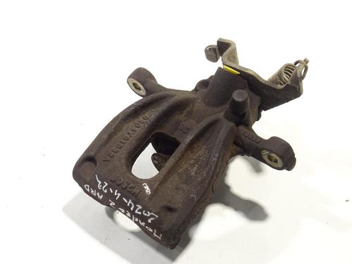 Used Right rear brake caliper FORD MONDEO III (B5Y) [2000-2007]  22643476