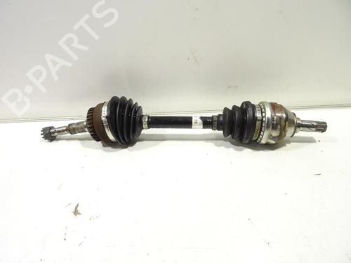 BP32230631M38 main image