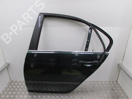 BP22300473C5 main image