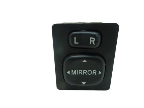 Mirror switch TOYOTA AURIS (_E15_) 2.0 D-4D (ADE150_, ADE150R) | BP38296879I25 - Image 4