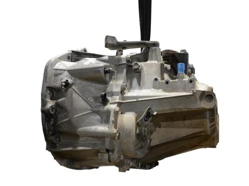 Gearbox RENAULT KOLEOS I (HY_) 2.0 dCi 4x4 (HY0K) | BP39697325M3 - Image 5