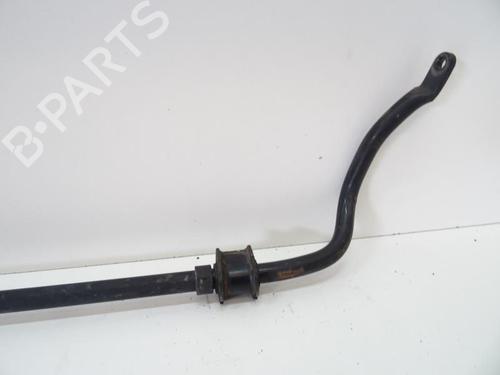 Used Anti roll bar Anti roll bar JAGUAR X-TYPE I (X400) 2.1 V6 (156 hp) 20068723 20068723