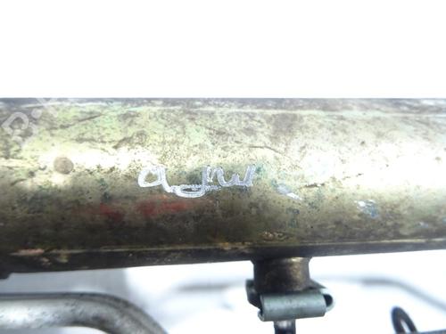 Steering rack MINI MINI (R50, R53) Cooper | BP31637518M22 