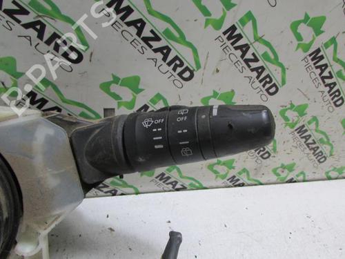 Used Steering column stalk Steering column stalk NISSAN X-TRAIL I (T30) 2.2 dCi 4x4 (136 hp) 22556019 22556019