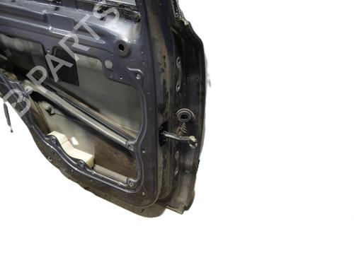 left-rear-door-volvo-v50-545-2003-2004-2005-2006-2007-2008-2009-2010-2011-2012-31286988 main image