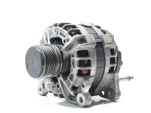 Generator AUDI A1 (8X1, 8XK) 1.4 TDI (90 hp) 30634807