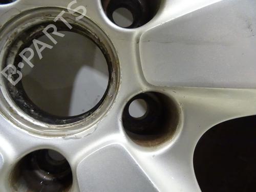 Rim VW TIGUAN (5N_) 2.0 TDI | BP29501148C45 