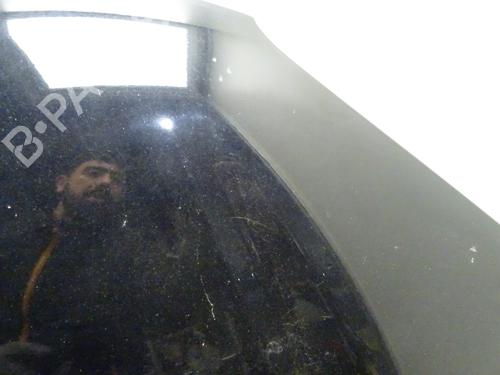 Pokrywa przednia / Maska silnika TOYOTA RAV 4 II (_A2_) 2.0 D 4WD (CLA20_, CLA21_, CLA20R, CLA21R) | BP29990271C1