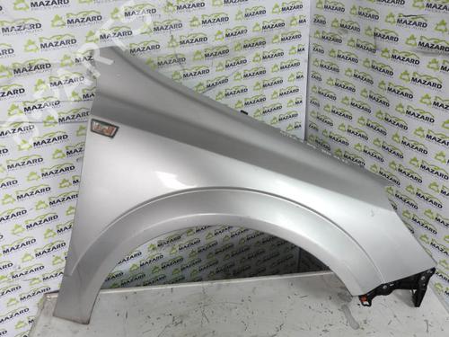 Used Right front fenders OPEL ASTRA H GTC (A04) 1.9 CDTi 16V (L08) (120 hp) 20071667