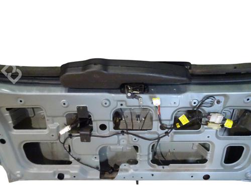 Used Tailgate Tailgate 36293777 36293777